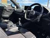 Audi Q2 Image 3