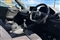 Audi Q2 Image 3