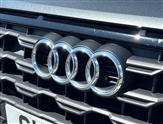 Audi Q2 Image 4