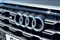 Audi Q2 Image 4