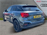Audi Q2 Image 5