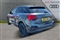 Audi Q2 Image 5