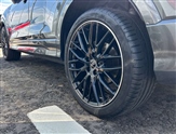 Audi Q2 Image 6