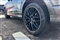 Audi Q2 Image 6