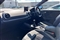 Audi Q2 Image 7