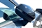Audi Q2 Image 8