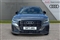 Audi Q2 Image 9