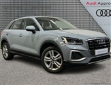 Audi Q2 Image 1