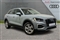 Audi Q2 Image 1