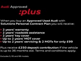 Audi Q2 Image 2