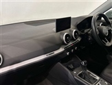Audi Q2 Image 3