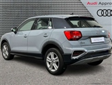 Audi Q2 Image 4