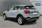 Audi Q2 Image 4