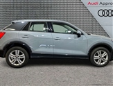 Audi Q2 Image 5