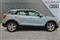 Audi Q2 Image 5