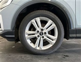 Audi Q2 Image 6