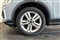 Audi Q2 Image 6