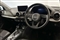 Audi Q2 Image 7