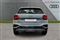 Audi Q2 Image 8