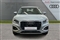 Audi Q2 Image 9