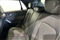 Audi Q2 Image 10