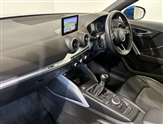Audi Q2 Image 3