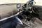 Audi Q2 Image 3
