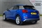 Audi Q2 Image 4