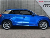 Audi Q2 Image 5