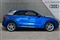 Audi Q2 Image 5