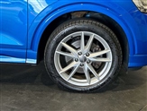 Audi Q2 Image 6