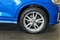 Audi Q2 Image 6