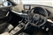 Audi Q2 Image 7