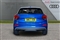 Audi Q2 Image 8