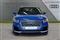 Audi Q2 Image 9