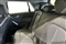 Audi Q2 Image 10