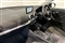 Audi Q2 Image 3