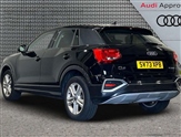 Audi Q2 Image 4