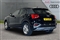 Audi Q2 Image 4