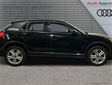 Audi Q2 Image 5