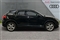 Audi Q2 Image 5