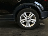 Audi Q2 Image 6