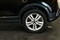 Audi Q2 Image 6
