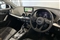 Audi Q2 Image 7