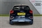 Audi Q2 Image 8