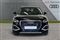 Audi Q2 Image 9