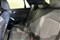 Audi Q2 Image 10