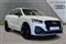 Audi Q2 Image 1