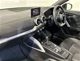 Audi Q2 Image 3