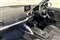 Audi Q2 Image 3